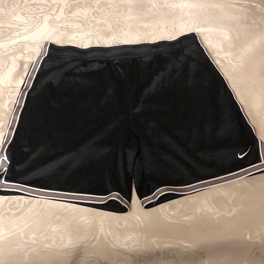 Nike size S